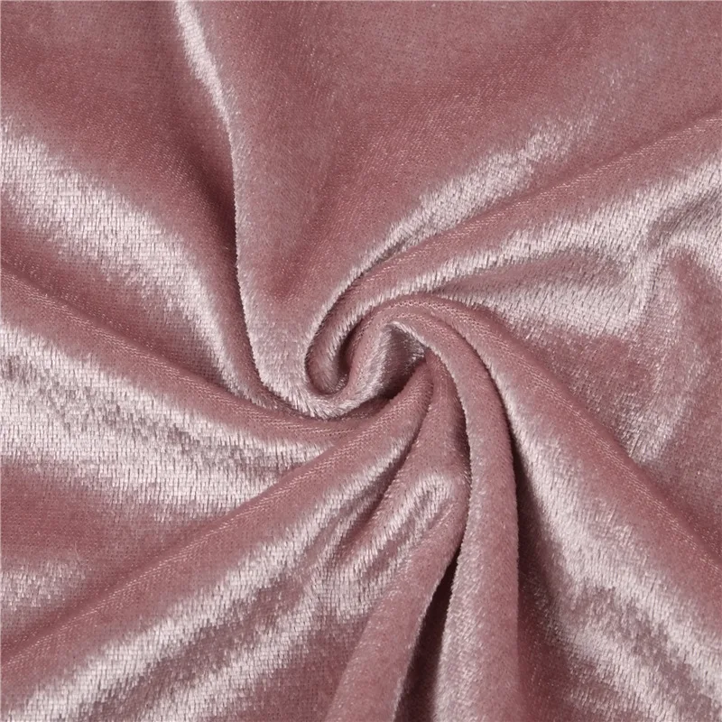 Сексуальные бархатные женские топы 2019 модные сексуальные кружевные лоскутные