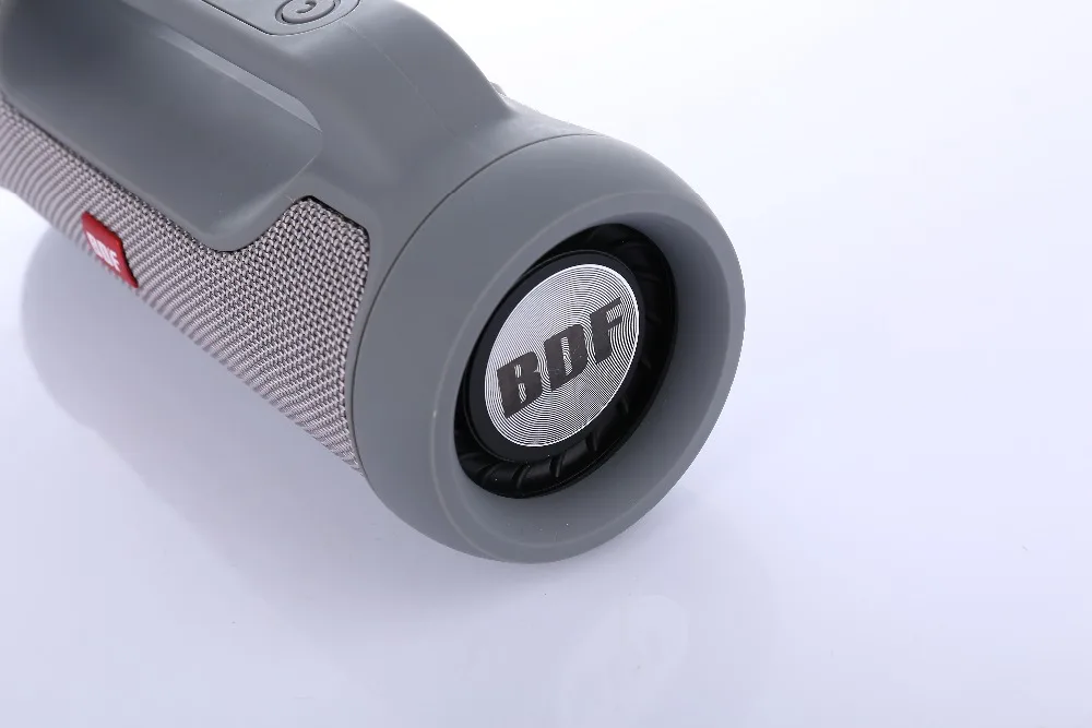 BDF портативный беспроводной динамик с функцией Bluetooth 3D стерео звук музыка объемный поддержка TF AUX USB открытый бас динамик