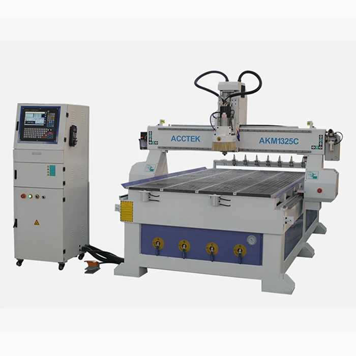 Машина для Резки CNC скучно начальник УВД деревообрабатывающей ЧПУ деревянный