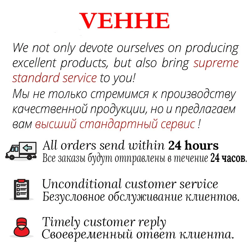 VEHHE ультратонкий Душ высокого давления с хромированной поверхностью