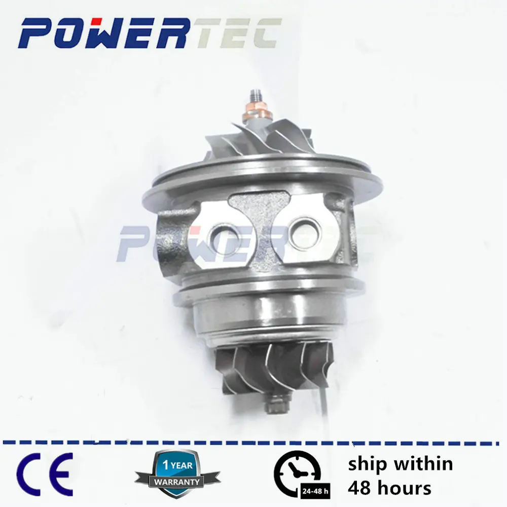 Картридж Turbo Core TF035HL-14GKL турбины КЗПЧ ДЛЯ mitsubishi shogun Pajero Montero 3.2 л 49135-02920 49135-08500 49493 -94901