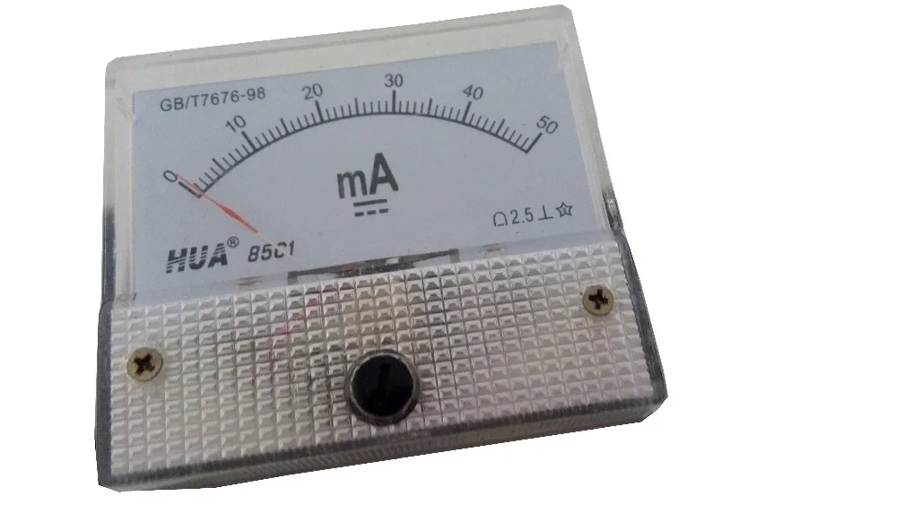 вольтметр hobut. стрелочный амперметр мс-60р. стрелочный амперметр мс-60р. амперметр стрелочный постоянного тока 91с16. амперметр с двумя стрелками.