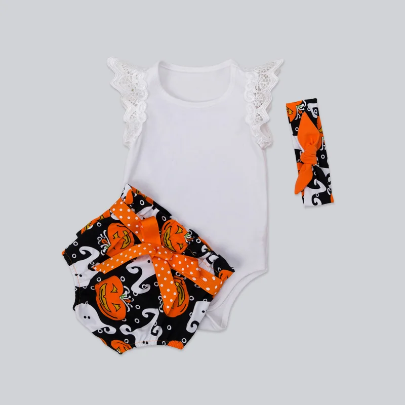 3 шт. детский кружевной комбинезон с юбкой пачкой|cartoon costume|costume cartoongirl costume kids |