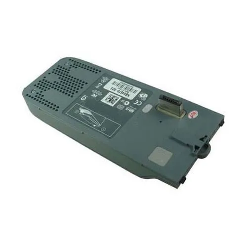 Внешний жесткий диск 500 Гб HDD комплект для Microsoft Xbox 360 консоль видеоигра|game game|games
