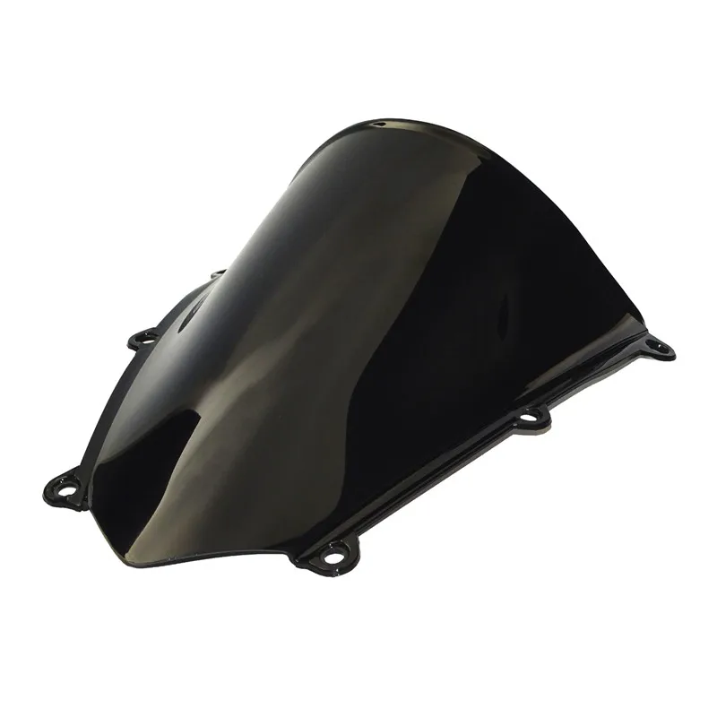 Экран ветровой для мотоцикла Honda CBR600RR CBR 600 RR 2007 2008 2009 2010 2011 2012 | Автомобили и