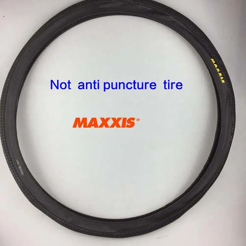 MAXXlS фонарь untralight велосипедные шины 20*1-1/8 28-451 высокоскоростной анти прокол 20 дюймов BMX велосипедные шины 295g