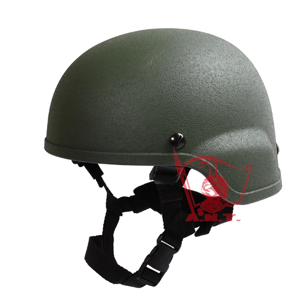 T. S. N. KGEAR высокое качество Версия MICH 2000 Военный Тактический Защитный шлем США