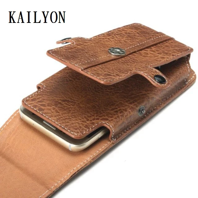 4 стиля ремень высокого качества спортивная сумка Горизонтальная и вертикальная