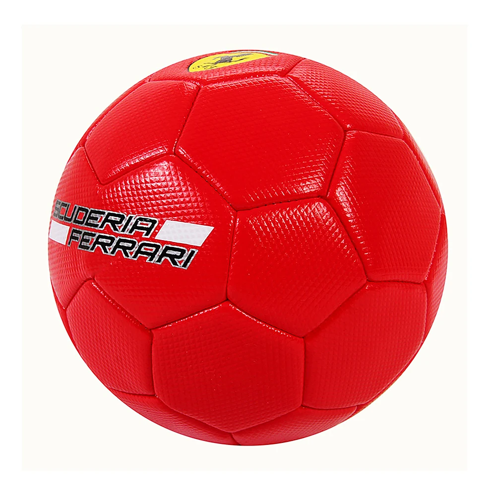 F659 Размер 3 футбольный мяч 2019 профессиональный матч Спорт на открытом воздухе