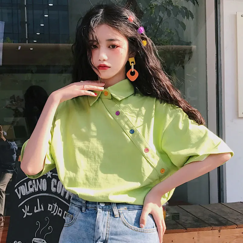 Мода feminina ulzzang модные футболки лето повседневное стиль для женщин брендовая