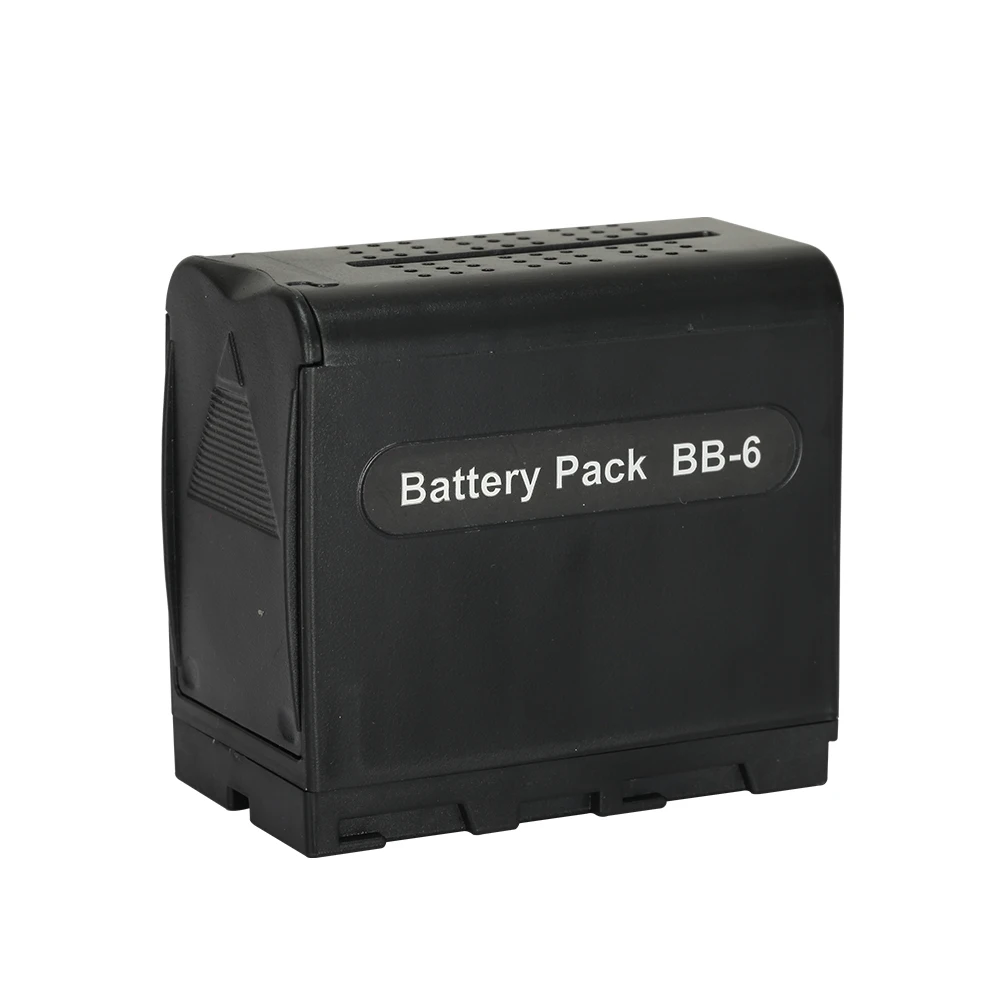 Фонарь для светодиодсветильник ели/монитора 6 шт. | Электроника