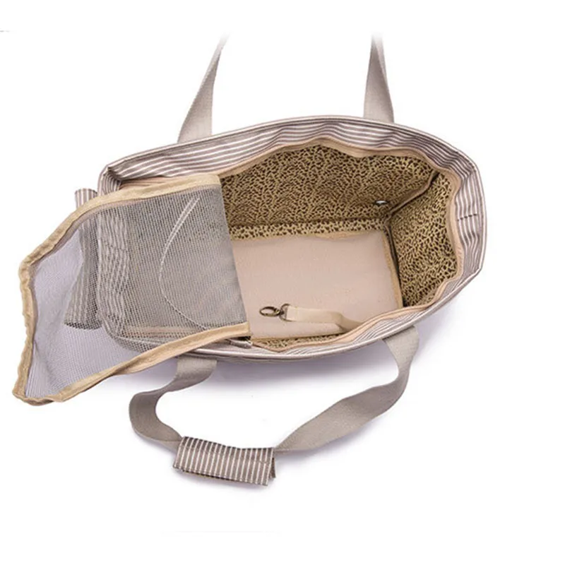 Сумка переноска для собак и кошек нейлоновая сумка тоут щенков|handbag clutch bag|handbags sling