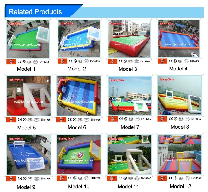 Бесплатная доставка! Пвх брезентовый задний двор новое Надувное водное мыло