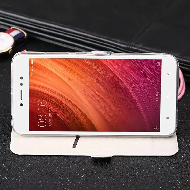 Кожаный чехол s для OPPO A9 A5 K1 K3 K5 для Realme XT X2 X Lite, кожаный чехол-бумажник с откидной крышкой и отделением для карт, чехол с полной защитой