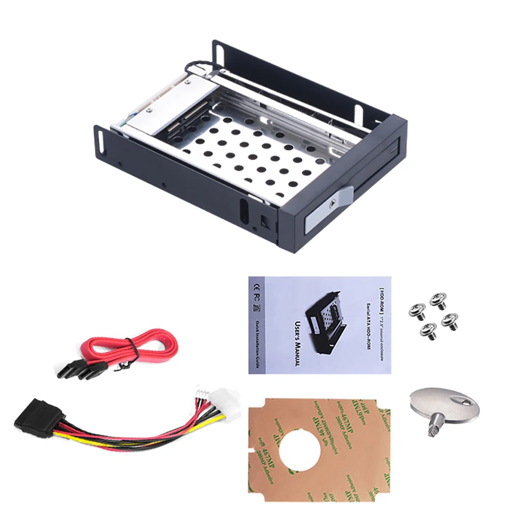 Uneatop Tray-less 2.5