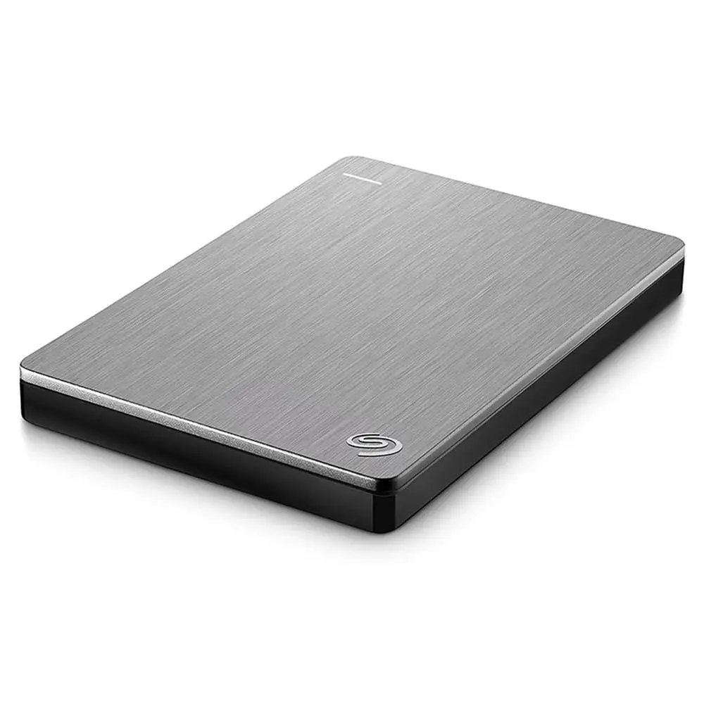 Seagate Expansion HDD Disk 4 ТБ/3 ТБ/2 ТБ/500 GB USB 3 0 2 5 &quot4 ТБ портативный внешний жесткий диск для