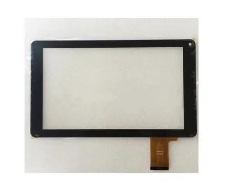 

Witblue For 9" ESTAR ZOOM MID 9044 MID9044 HD Quad Core Tablet touch screen panel Digitizer Glass Sensor replacement