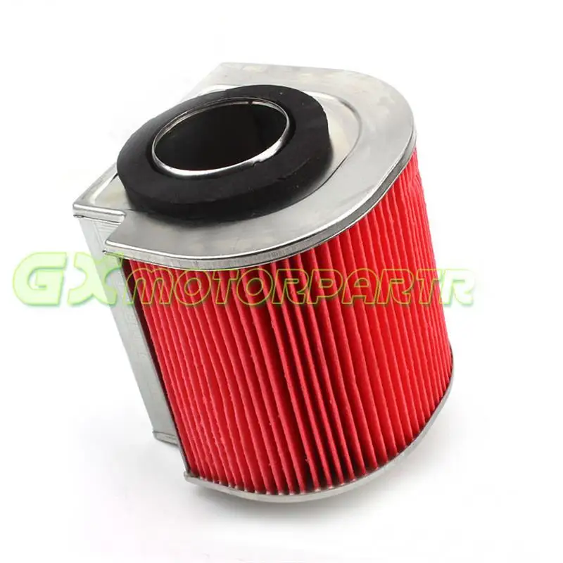Воздушный фильтр для мотоцикла Honda Rebel CMX250 1996 2012 250CC CA250 DD150E|motorbike air filter|air filter for