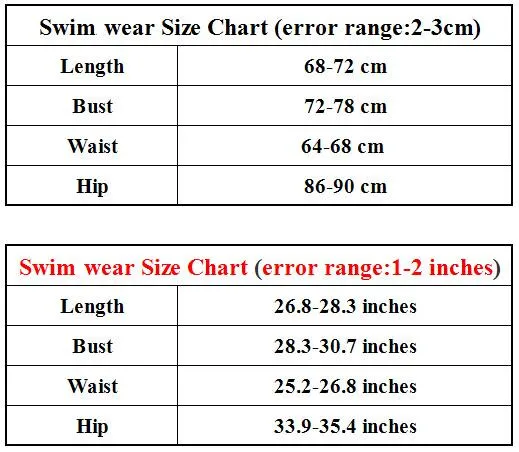 2018 женщин Европейский Тигр Купальник Одна деталь пикантные леопардовые