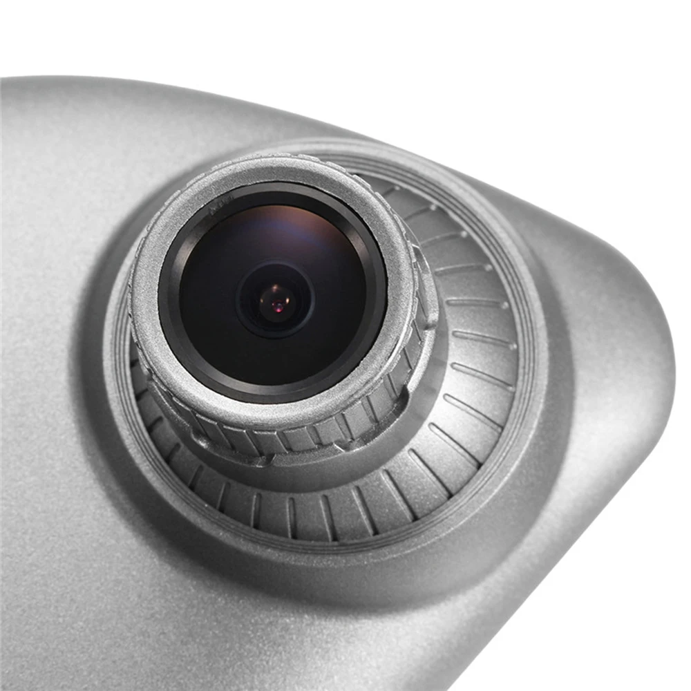 Dashcam DVR Автомобильный видеорегистратор Даш Cam РЕГИСТРАТОР Авто двойной Камера