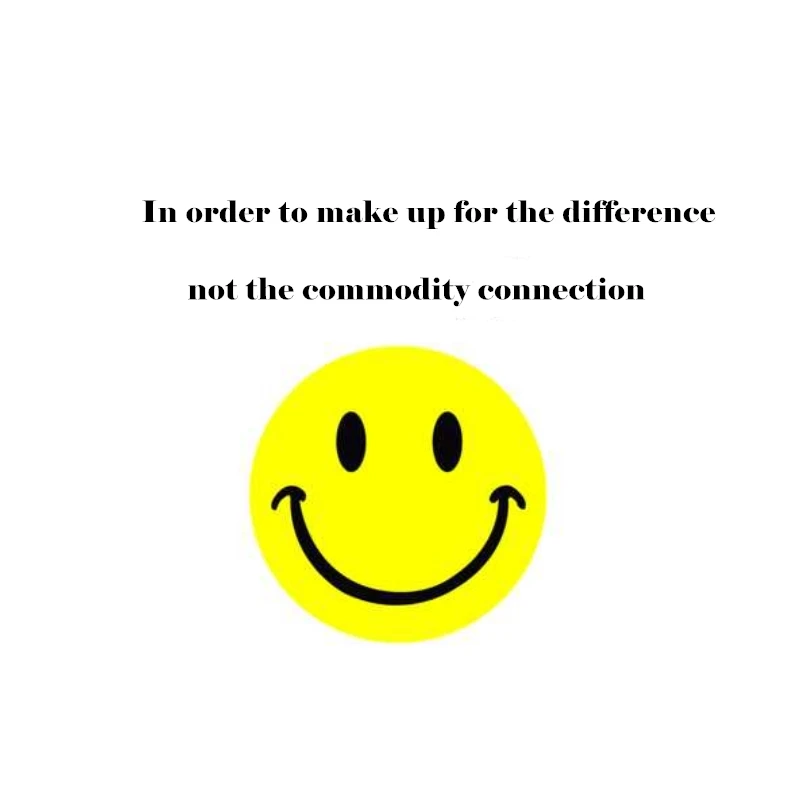 Подарок на заказ |