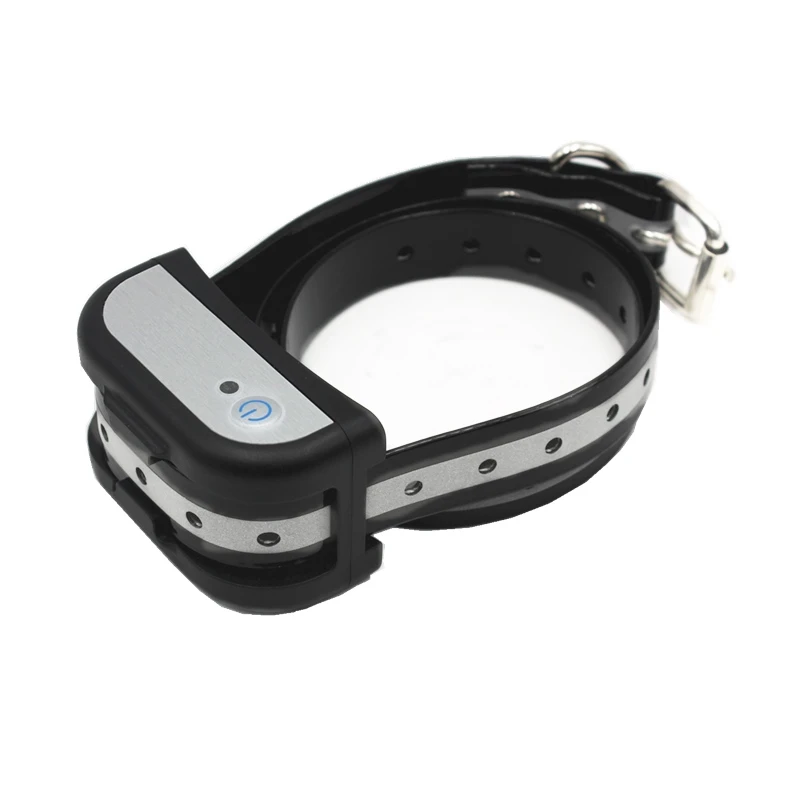 Беспроводная система ограждения для домашних животных ошейники собак с