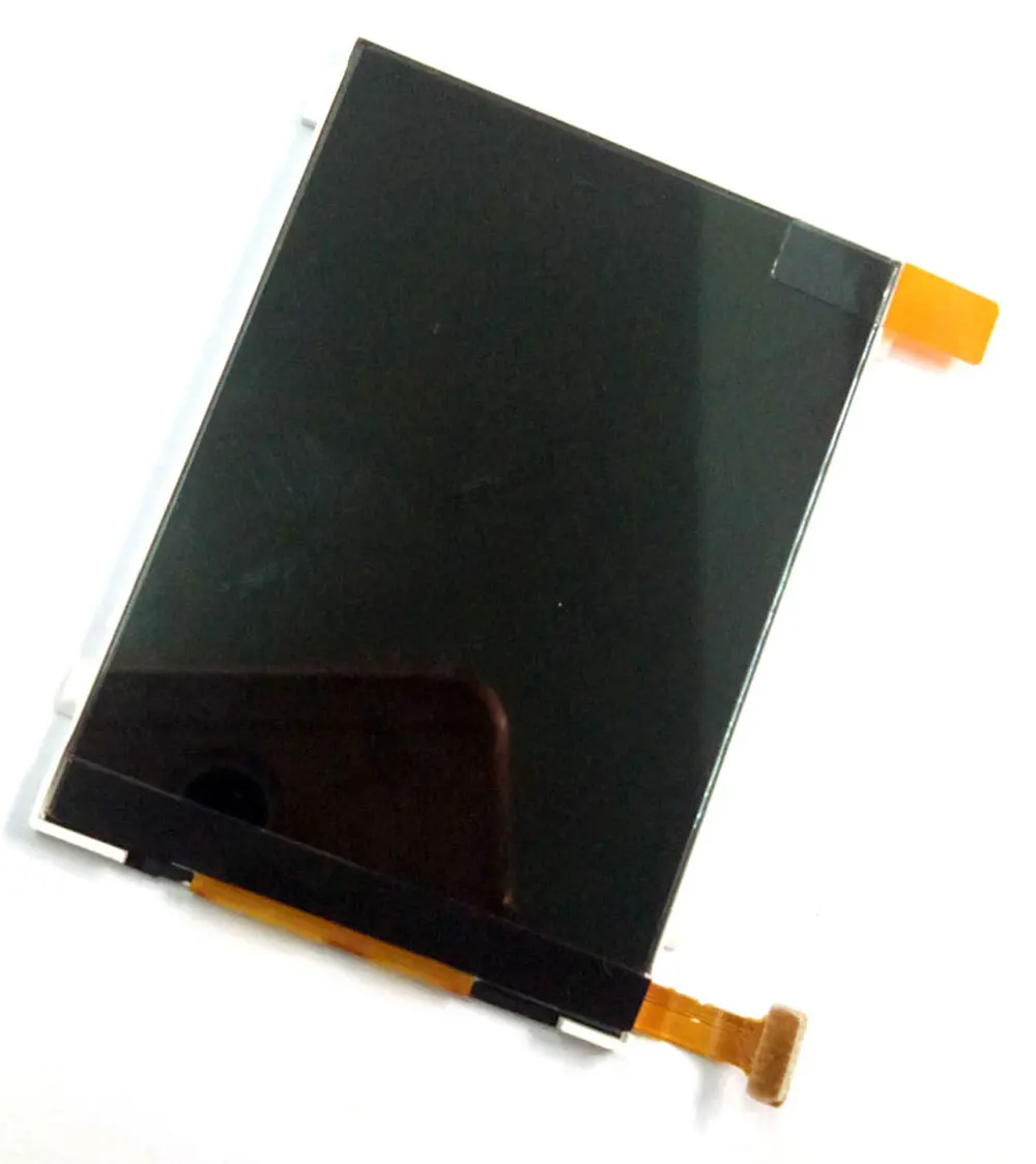 Для Nokia 216 216DS RM-1187 RM1187 ЖК-экран дисплей Высокое качество Замена Ремонт + отвертка