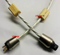 - акустический кабель K2 с серебряной вилкой типа «банан» 72 В DBS