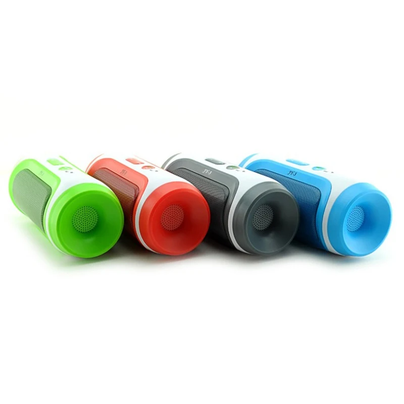 Беспроводной Bluetooth динамик музыкальная шкатулка Поддержка U диск USB флэш-накопитель TF карта с fm-радио для друзей вечерние аксессуары
