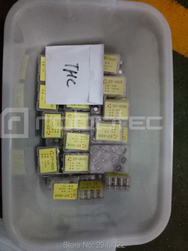 Наиболее Популярные Высокое конфигурации 1530 машины плазменной резки |