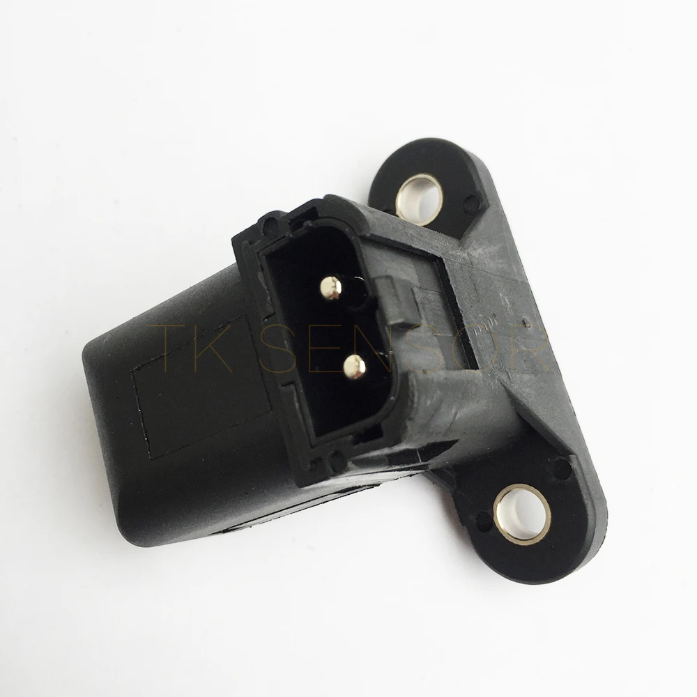 

1 PC 227128 2.27128 Truck Cabin Lock Switch,Driver Cab Push control for VOLVO FM7 FM12 FM16 NH12
