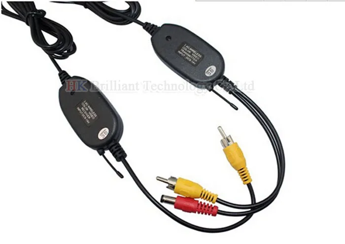 Koorinwoo HD CCD 7 дюймов 1024*600 автомобильный монитор зеркало TF USB слот Bluetooth MP5 плеер с ночным видением парковочная камера заднего вида