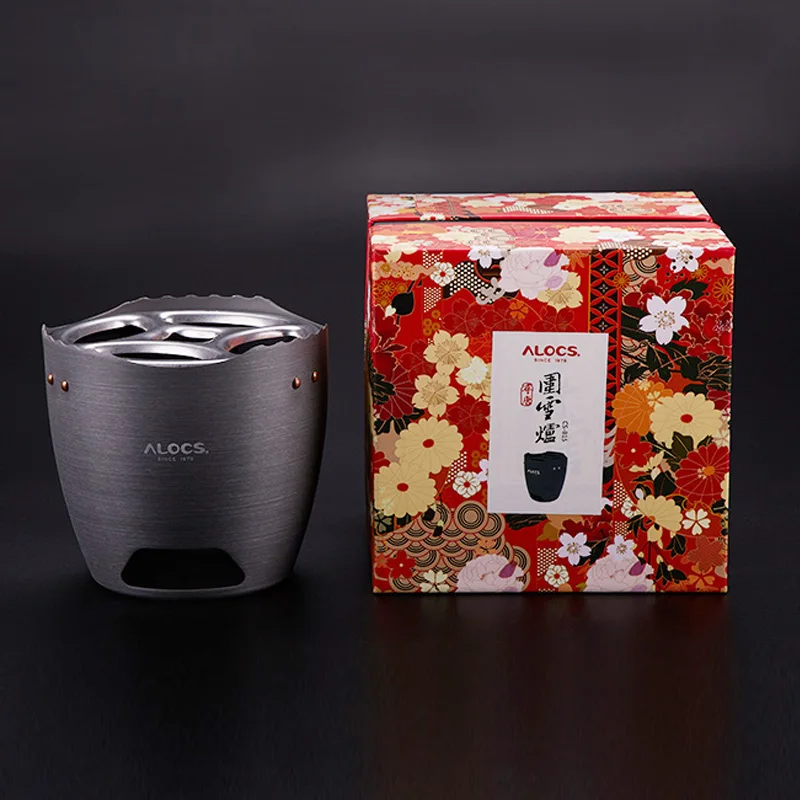Fire Maple 2019NEW газовая горелки кемпинга оборудование ультралегкий складной мощность