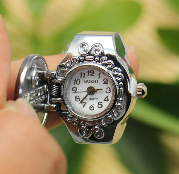 2 шт. часы кольца Tai chi bagua|ring watch|ring ringwatch ring |