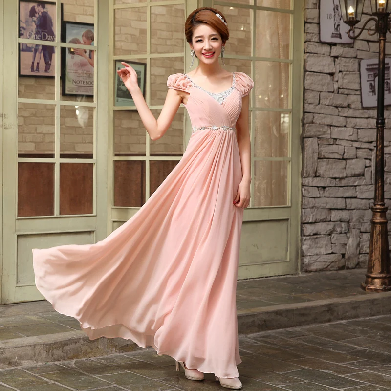 Новое поступление 2019 товар в наличии платье для беременных невесты женщин