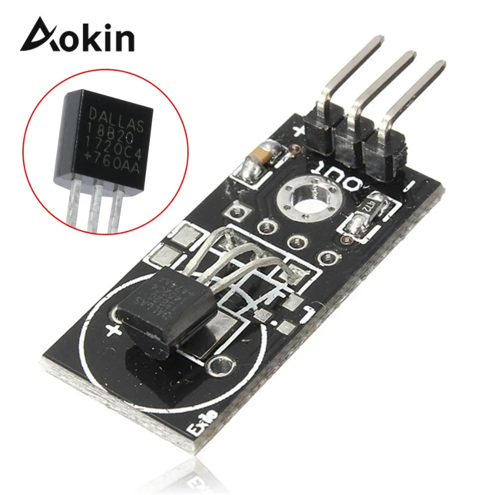 ESP8266 ESP32 ESP-32S для WeMos WiFi Беспроводная Bluetooth плата разработки с 18650 литиевая Защита