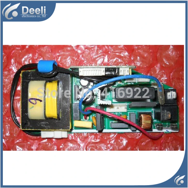 Оригинальная материнская плата для кондиционера A743686 A743432 A743591, материнская плата для ПК, распродажа