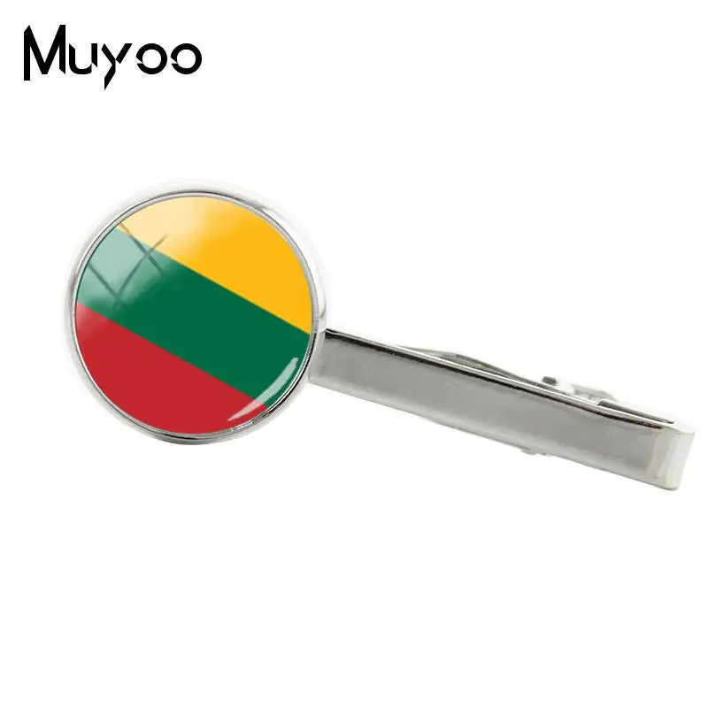 Новинка 2018 года классический стиль литовский цвет высокое качество зажим арт