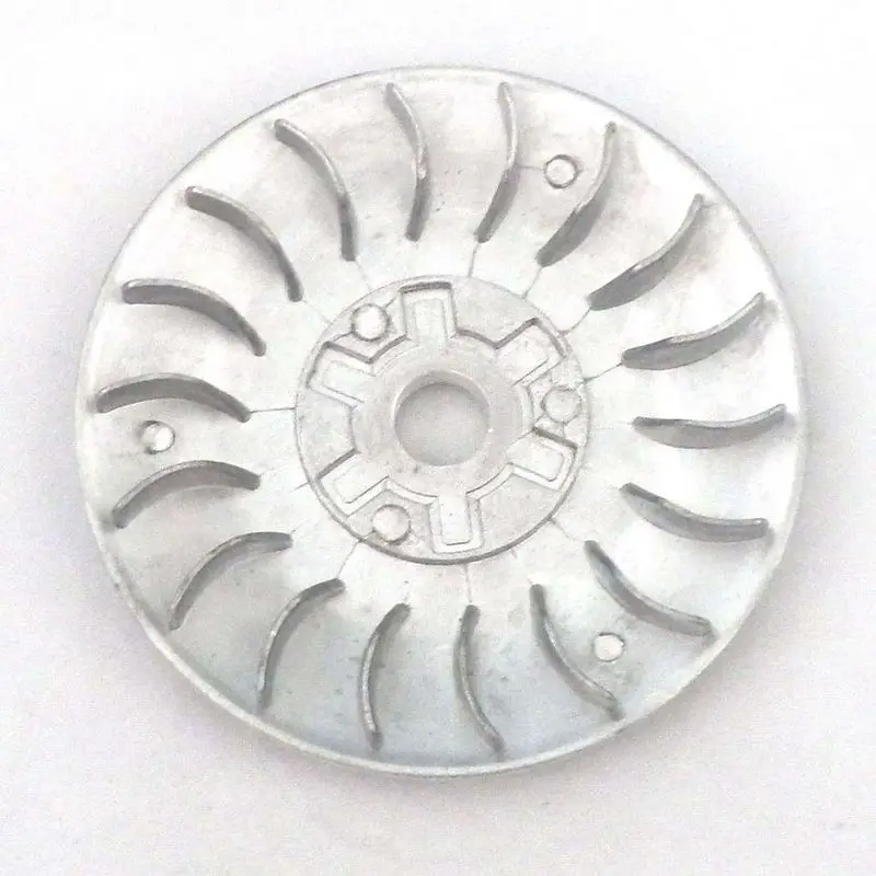98 5 мм Racing Drive Face для Yamaha JOG 90cc 2 тактные детали|2 stroke racing|jog racingyamaha racing parts |