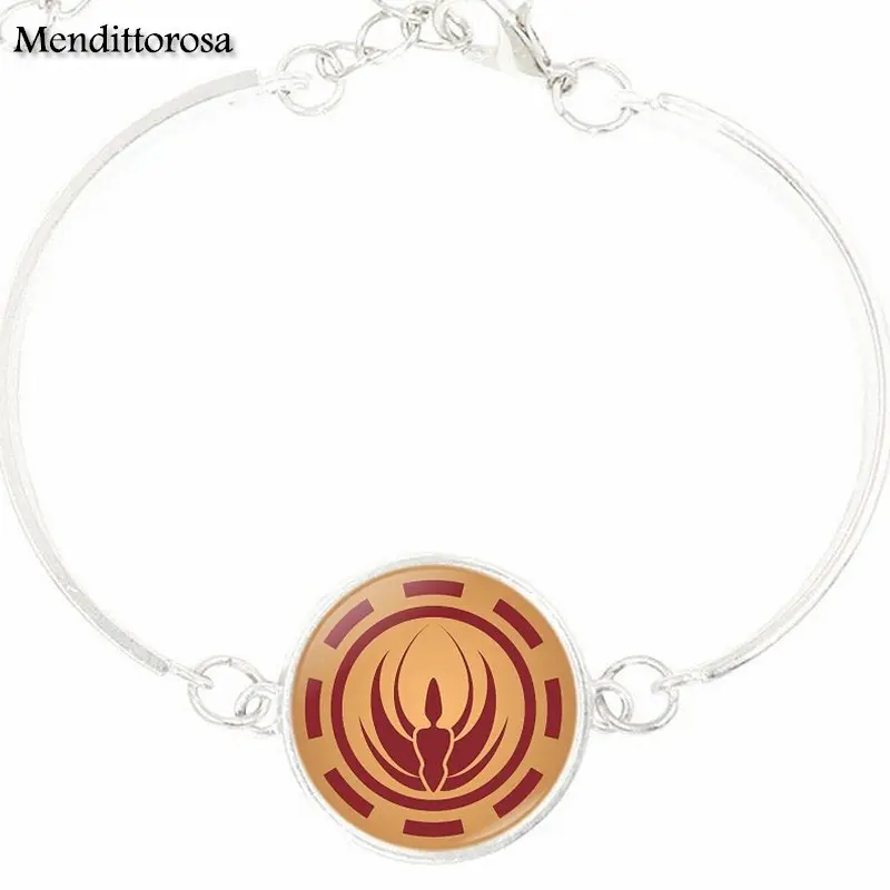 Открытый простор для Для мужчин женщин вечерние подарок СТИМ панк украшения с