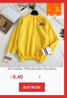 Arfreeker новые женские повседневные расклешенные брюки, тонкие Стрейчевые черные коричневые брюки, модные штаны с высокой талией на молнии