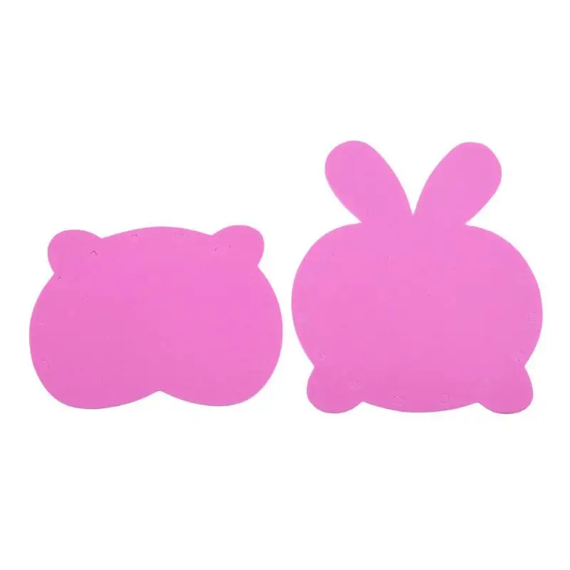 Игрушки пазлы креативный ручной 3d карандаш работы ваза держатель для ручек