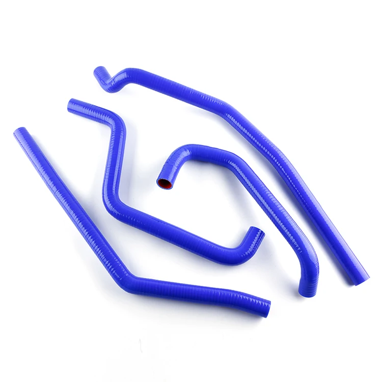 Силиконовый шланг для Polaris Ranger RZR800 RZR 800 08 11|hose silicone|silicone hosekit kits |