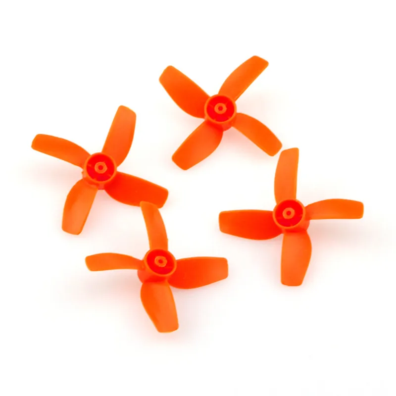 квадрокоптер eachine e010 e010c e010s запасные