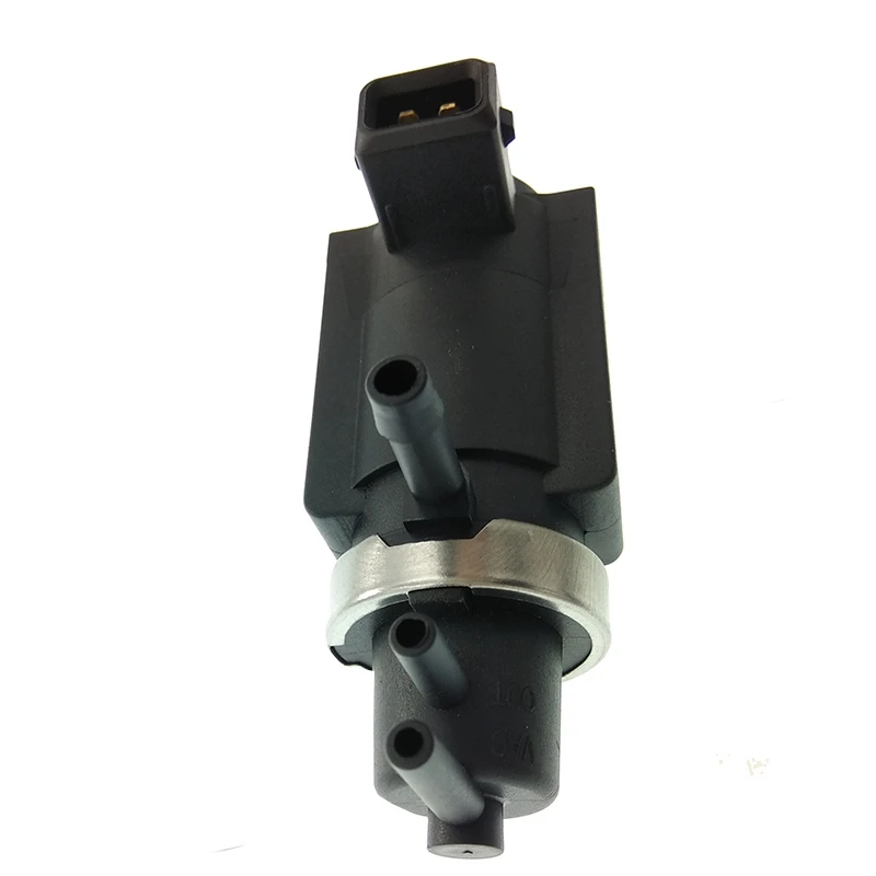 Turbo Давление электромагнитный клапан 14956EB70B для Pathfinder, Navara 14956-EB300 14956-EB30A 14956-EB70B