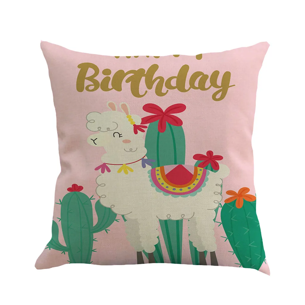 Новые продукты наволочка Pilow наволочка для дома Наволочки DecorFundas Almohadas чехол для спальни Funda Almohada Cam