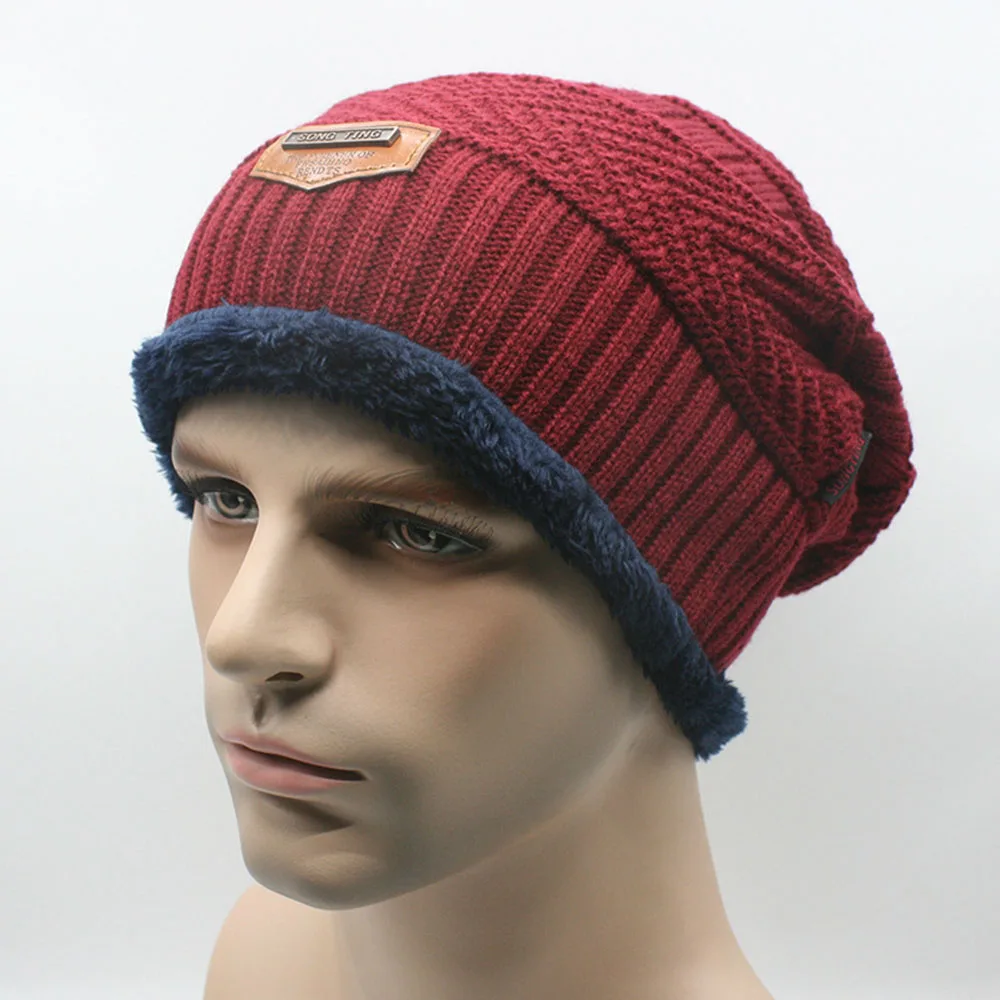 

Hats & Caps