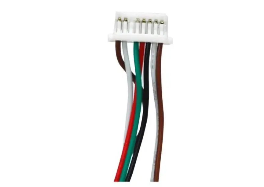 Аккумулятор Cameron Sino 2600mah для GARMIN StreetPilot C320 C330 C340 C530 C550 361-00022-00 361-00022-05 361-00022-07 |