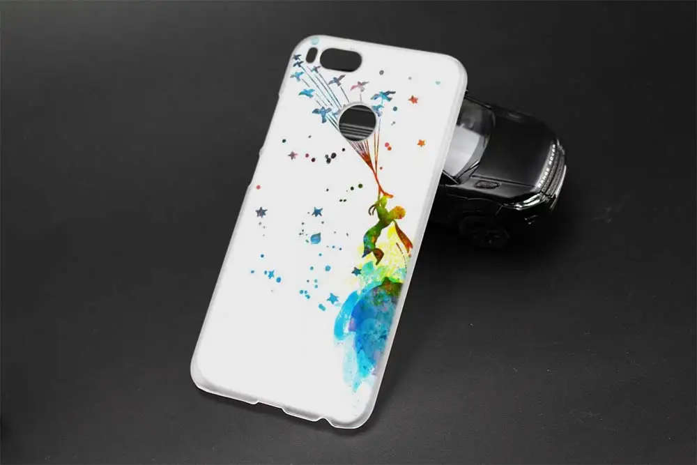 Чехол для Xiaomi redmi 9a 8a 7a 6a 5a note 9 8 7 6 Pro 8t 9s y3 | Мобильные телефоны и аксессуары