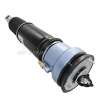 Rear Left Right Pneumatic Car Shock Absorber Strut For Rolls-Royce Phantom Air Spring Suspension Damper OEM Rebuilt 37106785172